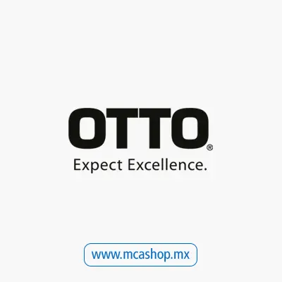 Otto