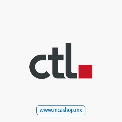 marca-logo