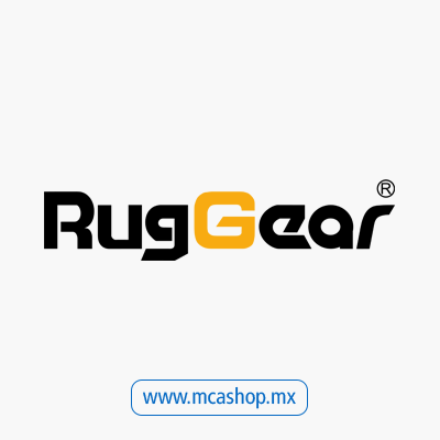 Ruggear