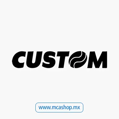 marca-logo