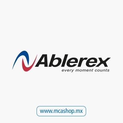 marca-logo
