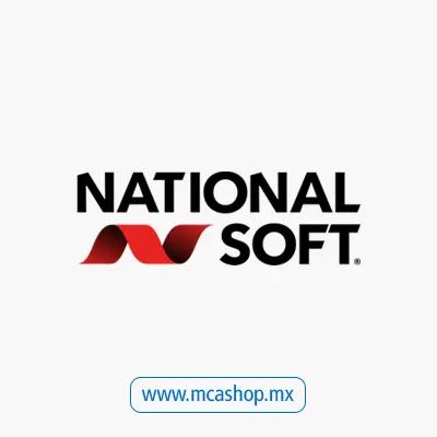 marca