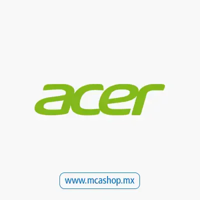 Acer