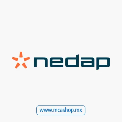 Nedap