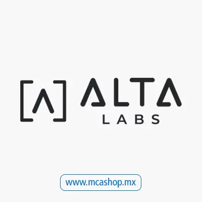 Alta Labs