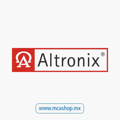 Altronix