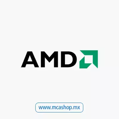 AMD