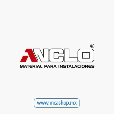Anclo