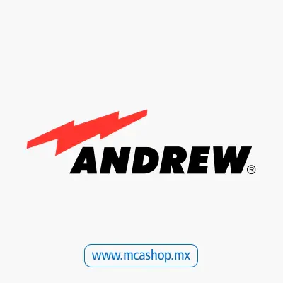 marca-logo