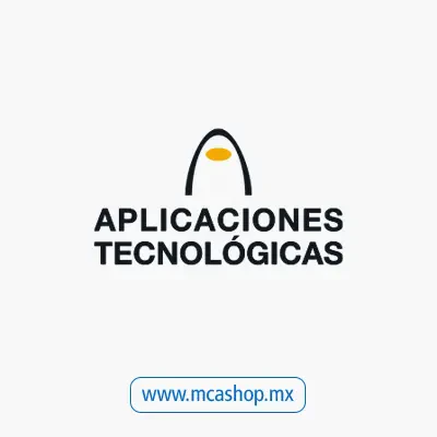 Aplicaciones Tecnológicas