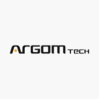 https://mcashop.mx/up/images/brands/argomtech-200x200.webp