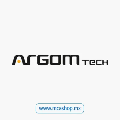 ArgomTech