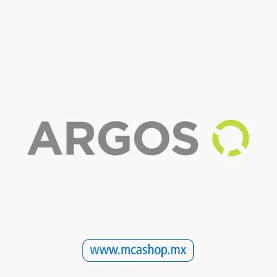 Argos
