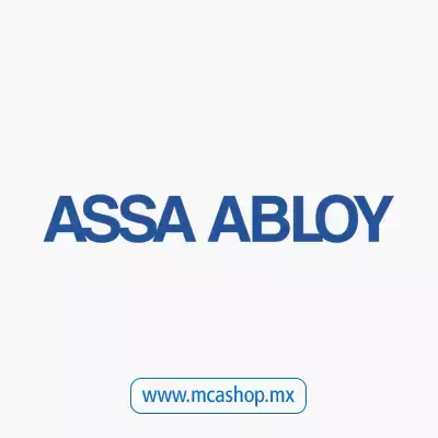 Assa Abloy
