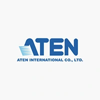 https://mcashop.mx/up/images/brands/aten-200x200.webp