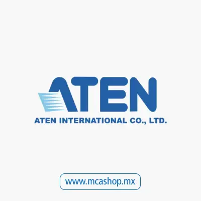 ATEN