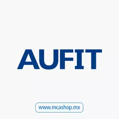 AUFIT