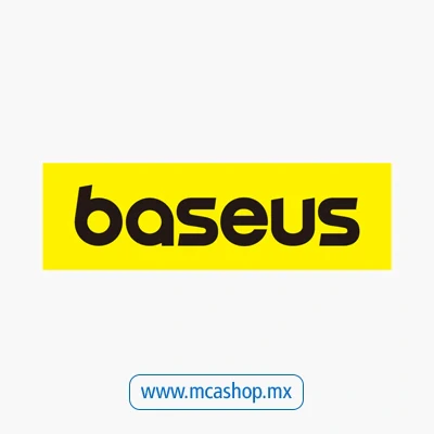 Baseus
