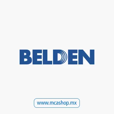 Belden