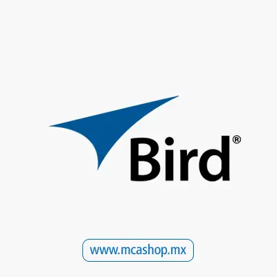 Bird Technologies