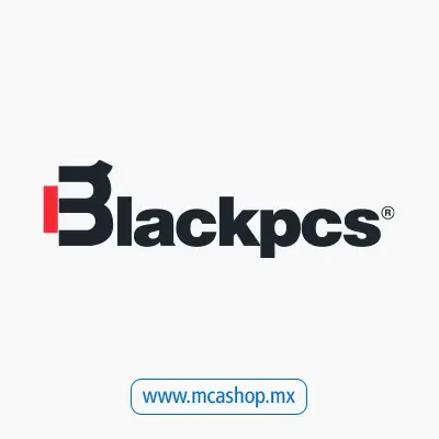marca