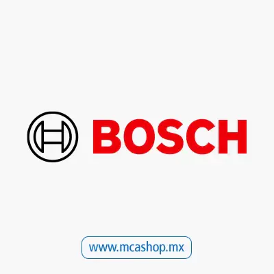 Bosch