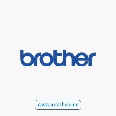 Brother