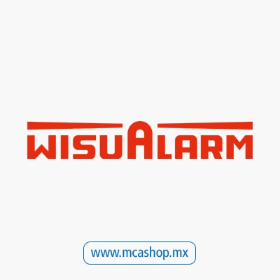 marca-logo