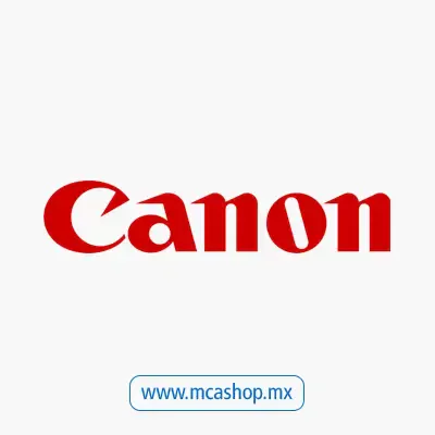 Canon