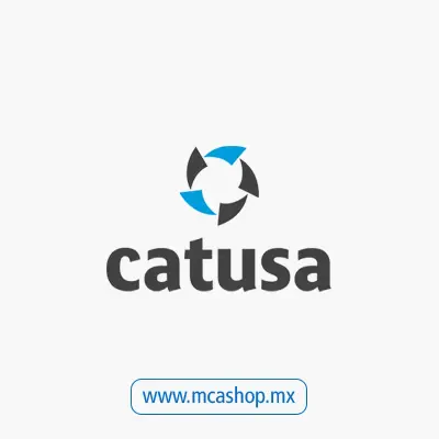Catusa