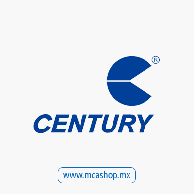 Century