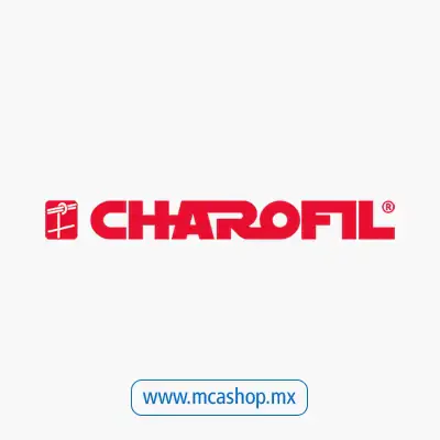 marca