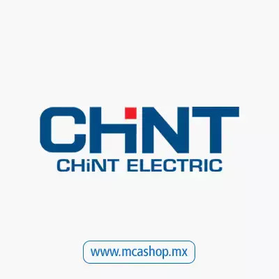 CHINT