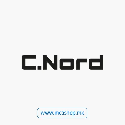 C.Nord