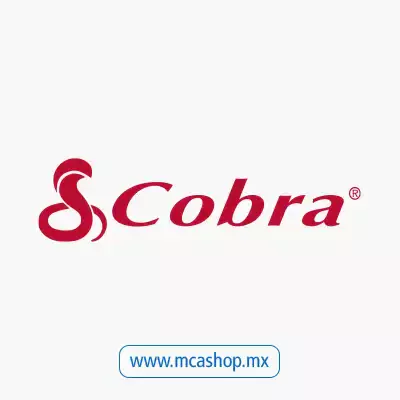 Cobra