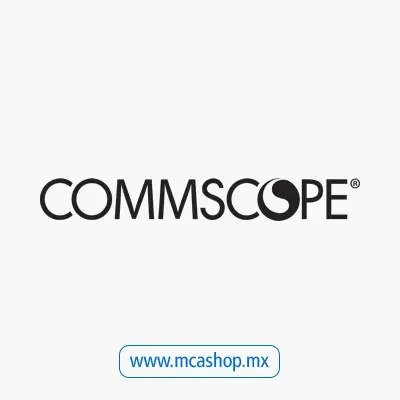 CommScope
