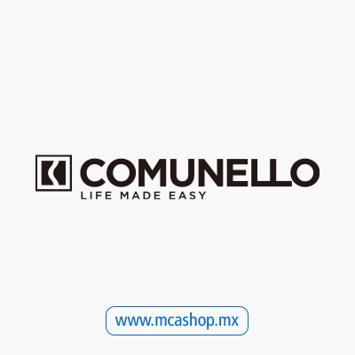 Comunello