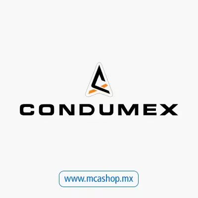 Condumex