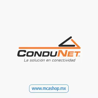 ConduNet