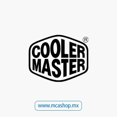 Cooler Master
