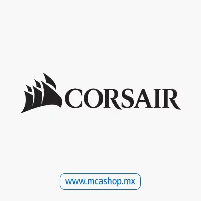 Corsair