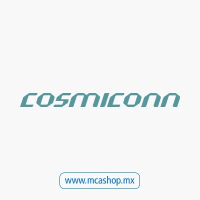 COSMICONN