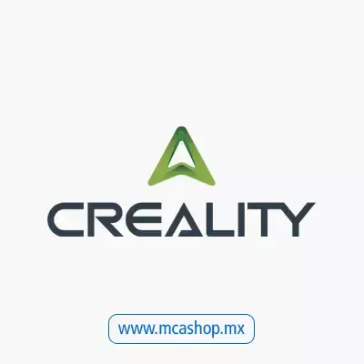 Creality 3D