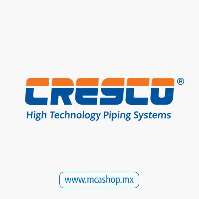 CRESCO