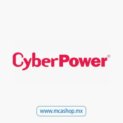 marca