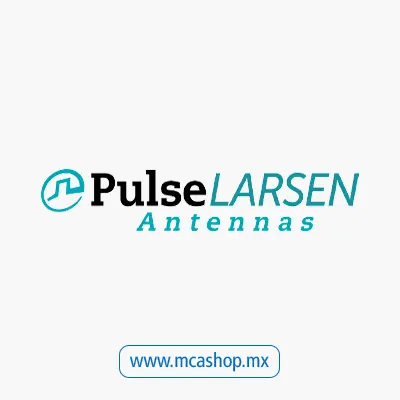 Pulse LARSEN Antennas