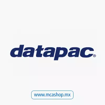 Datapac