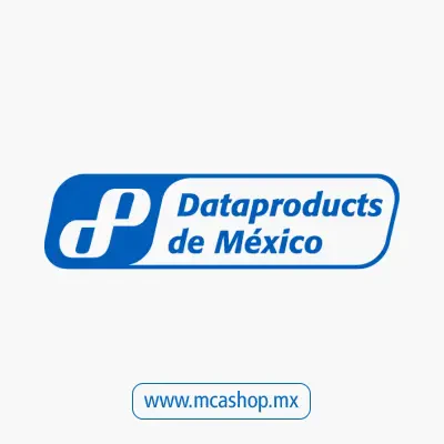 Dataproducts