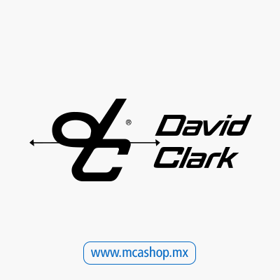marca-logo