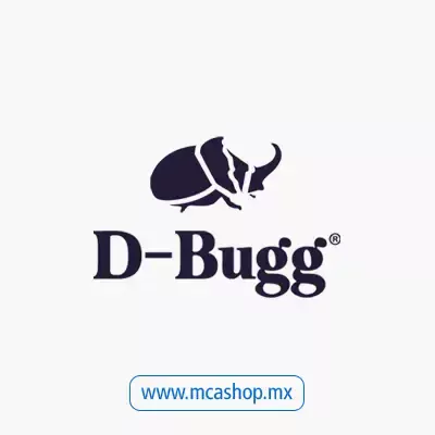 DBUGG